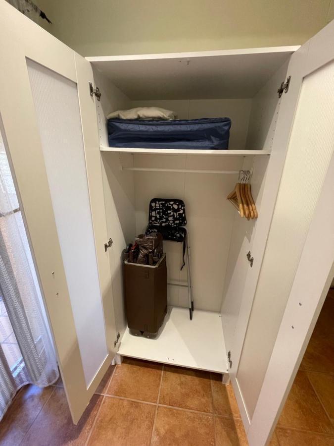 Apartamento Vacacional El Pont de Suert Exterior foto